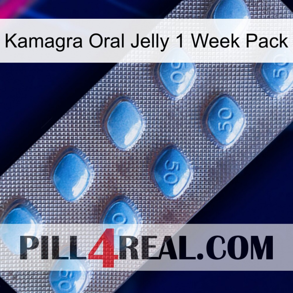 Kamagra Oral Jelly 1 Week Pack viagra3.jpg